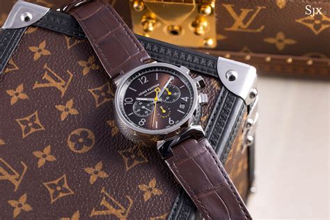 louis vuitton aaa|louis vuitton watches.